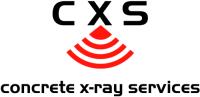 Concrete X-Ray Services image 1