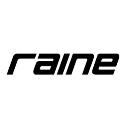 Raine Scooters logo