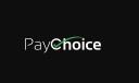 Paychoice Pty Ltd logo
