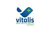 Vitalis Family Medical Practice image 1