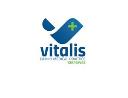 Vitalis Family Medical Practice logo