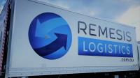 Remesis Logistics image 2
