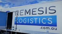 Remesis Logistics image 3