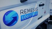 Remesis Logistics image 8