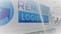 Remesis Logistics image 6