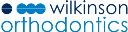 Wilkinson Orthodontics logo