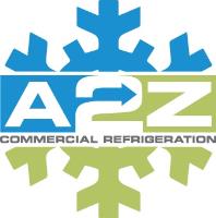 A2Z Commercial Refrigeration image 1