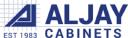 Aljay Cabinets logo