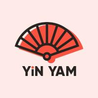 Yin Yam Online Grocery Store image 1