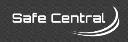 Safe Central logo