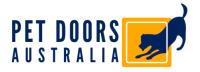 Pet Doors Australia image 1