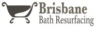 Brisbane Bath Resurfacing image 2