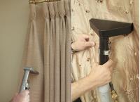Curtain Cleaning Hobart image 2
