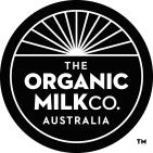 The Organic Milk Company image 2