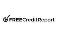Free Credit Report image 1