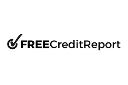 Free Credit Report logo