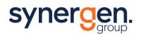 Synergen Group image 1