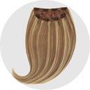 Human Hair Extensions Online image 4