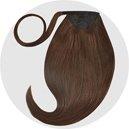 Human Hair Extensions Online image 5