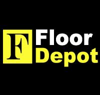 Floor Depot image 1
