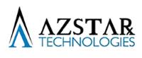 Azstar Technologies image 1