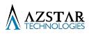 Azstar Technologies logo