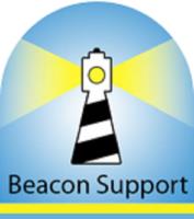 Beacon Support image 1