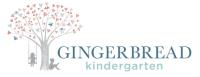 Gingerbread Kindergarten image 1