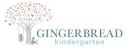 Gingerbread Kindergarten logo