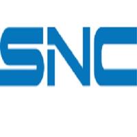 SNC Automotive image 1