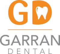 Garran Dental image 1