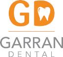 Garran Dental logo