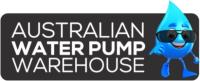 Australian Waterpump Warehouse image 1