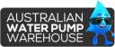 Australian Waterpump Warehouse logo