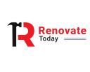 Renovate Today logo