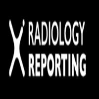 Radiology Reporting image 2