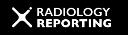 Radiology Reporting logo