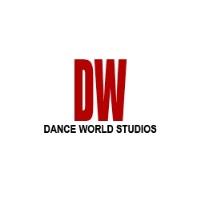 Dance World Studios image 1