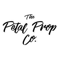 The Petal Prop Co image 1