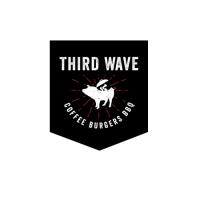 Third Wave Cafe image 1