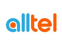 Alltel Pty Ltd image 1
