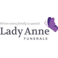 Lady Anne Funerals image 2