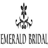 Emerald Bridal image 2