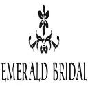 Emerald Bridal logo