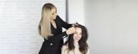 Carla Lawson - Quality Hair Salon Melbourne image 4