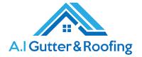 A.I Gutter & Roofing image 1