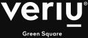 Veriu Green Square logo