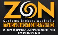 Zon Customs Brokers image 2