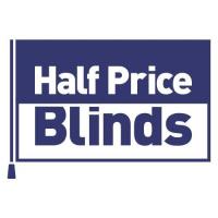 Half Price Blinds  image 1