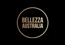 Bellezza logo